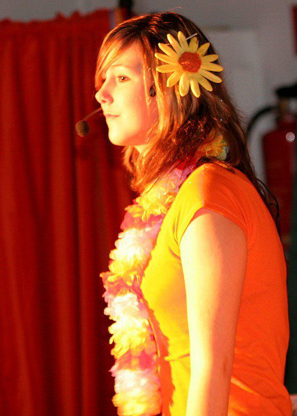 gal/2007/2007 Kinderkarneval im Coffee Corner/kk_cc_258.jpg